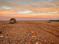 Pic-20 - Oodnadatta to Mt Dare Rd